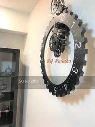 Blk 989A Jurong West Street 93 (Jurong West), HDB 5 Rooms #153438712
